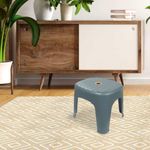 016472gris-3