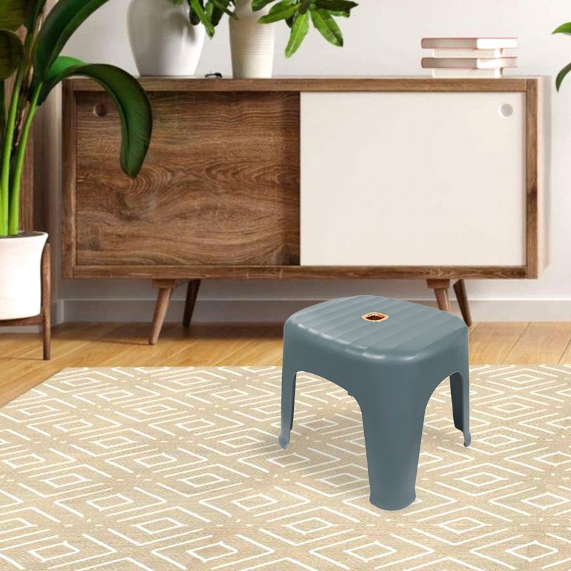 016472gris-3