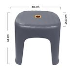 016472gris-2