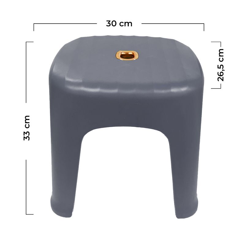 016472gris-2