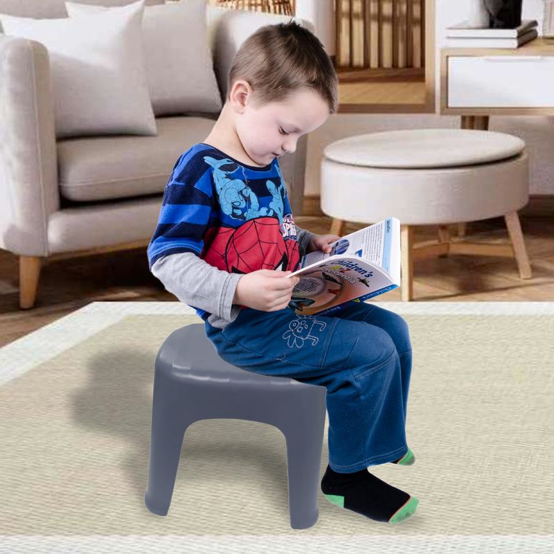 016472gris-4