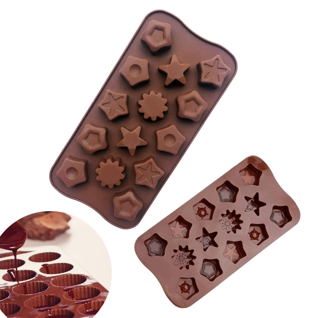 Angadona Molde De Pan De Silicona Ovalada. Antiadherente Y Fácil De Limpiar Reutilizable Ovalada De Silicona Para Horno Holandés. Con Asas Largas Pan De Masa Madre Proveedor De Herramientas Para