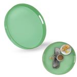 22635VERDE--5