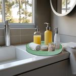 22635VERDE--6