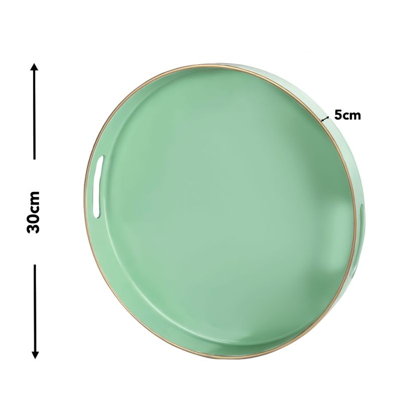 22635VERDE--4