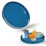 22634AZUL