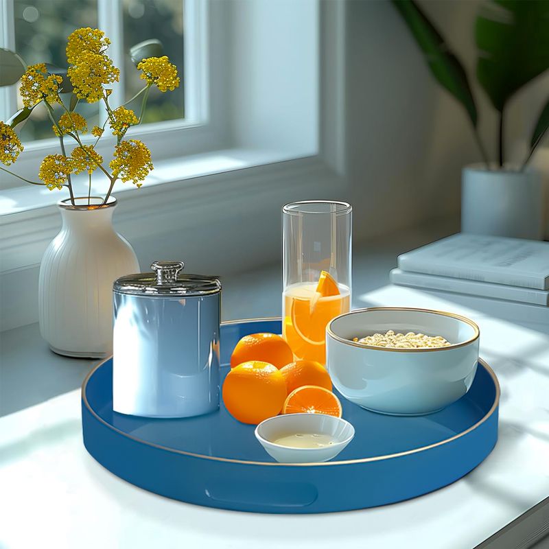 22634AZUL--2