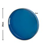 22634AZUL--5
