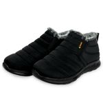 F1512yNEGRO37