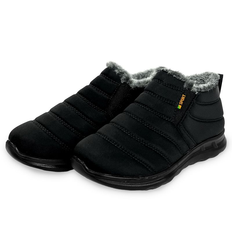 F1512yNEGRO37
