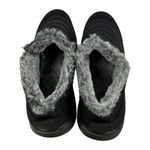 F1512yNEGRO37-3