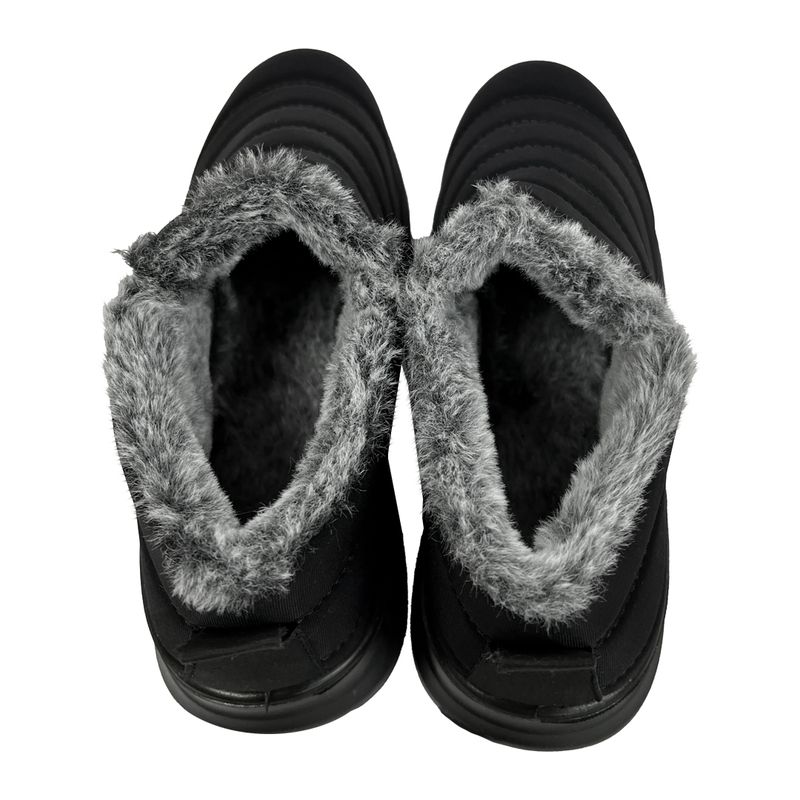 F1512yNEGRO37-3