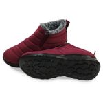 F1512yBURDEO39--2