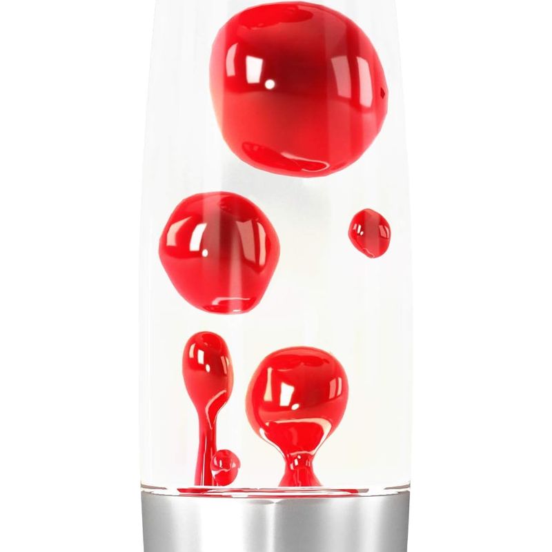 85271ROJO--2