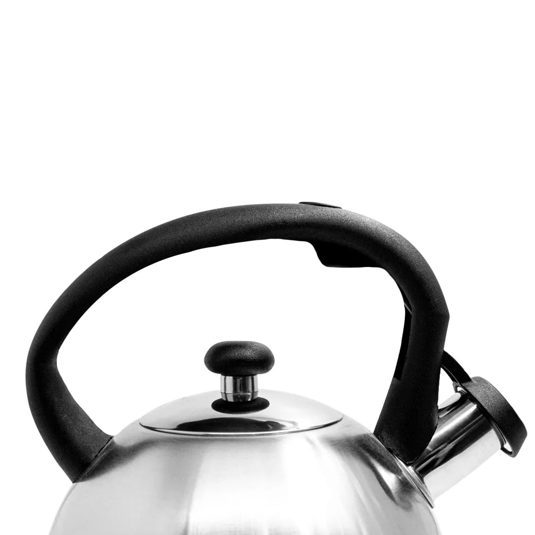 Tetera Eléctrica Amazon Hervidor De Agua PequeÃ±o Hervidor Agua