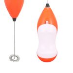 21604NARANJA--2