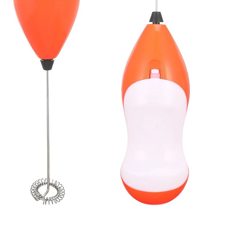 21604NARANJA--2