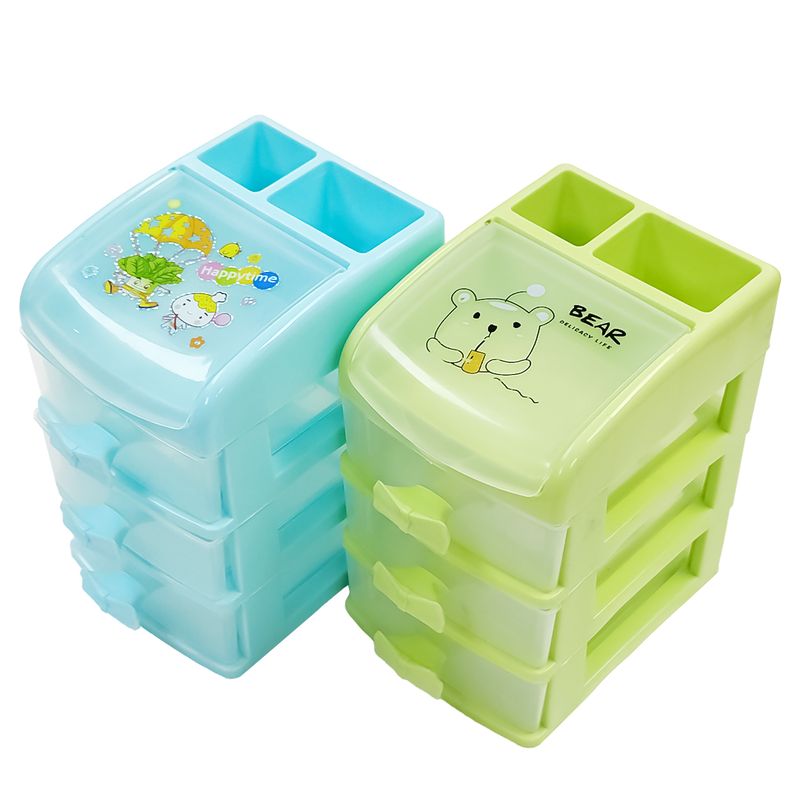 003915VERDE