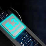 31140--3