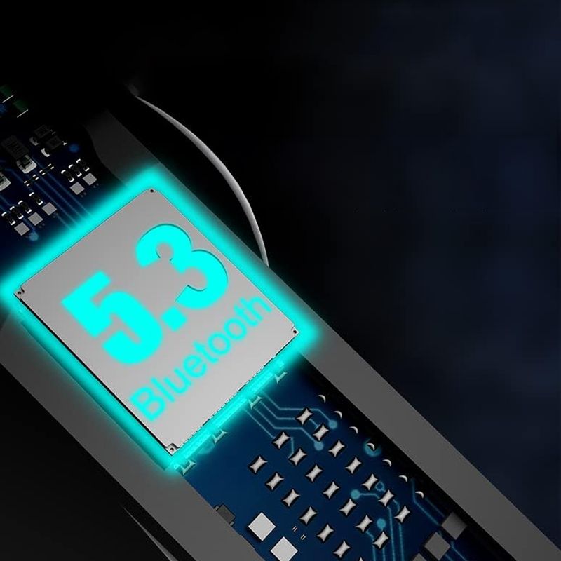 31140--3