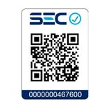 555104-8