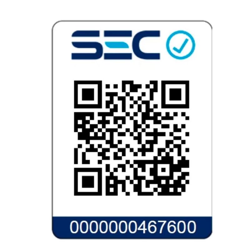 555104-8