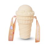 90305BEIGE--4