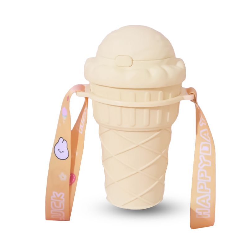90305BEIGE--4