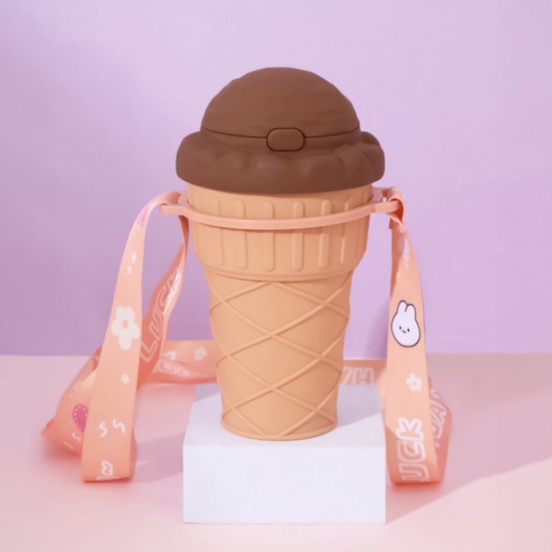 90305CAFÉ--4