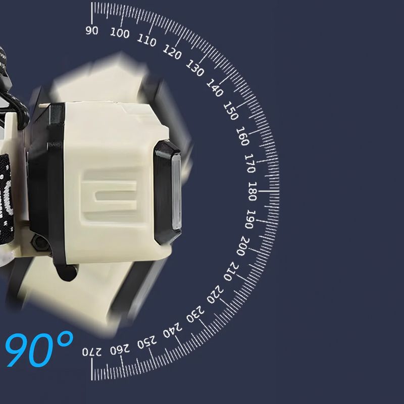 88153--3
