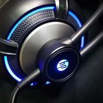 227016