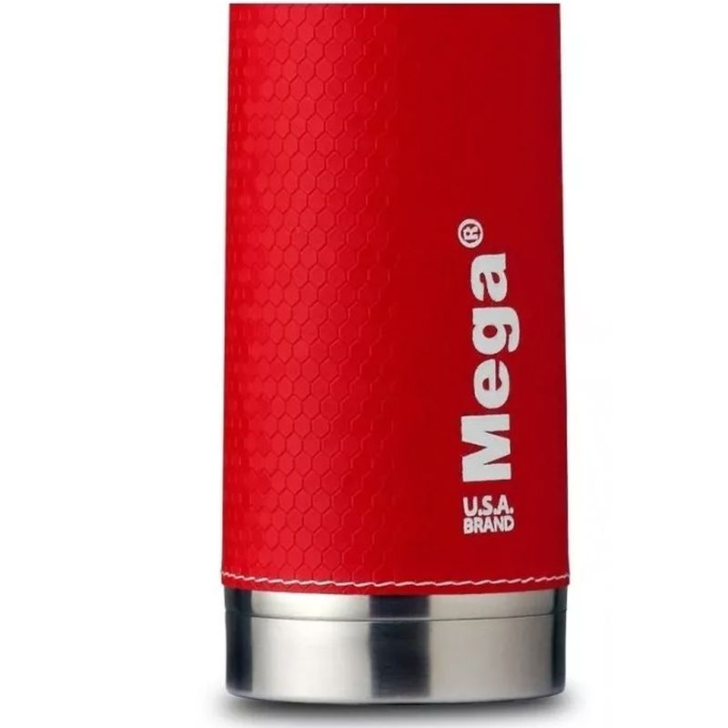 -83481Rojo-2