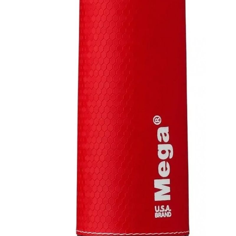 -83481Rojo-4