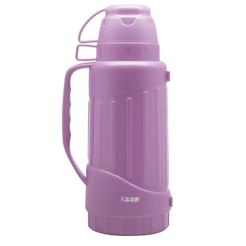 26416violeta