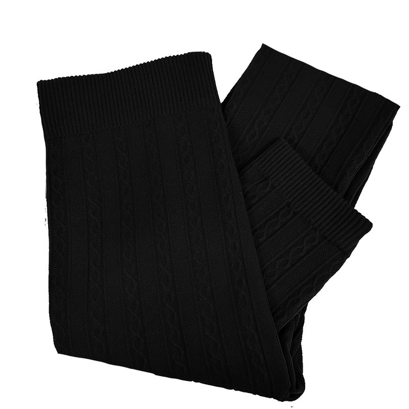 -56154NEGRO-2