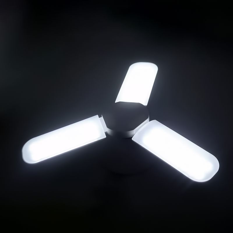 210195--5