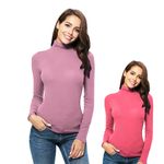 -68421rosa-XL