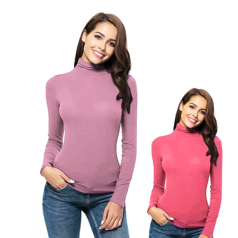 -68421rosa-XL