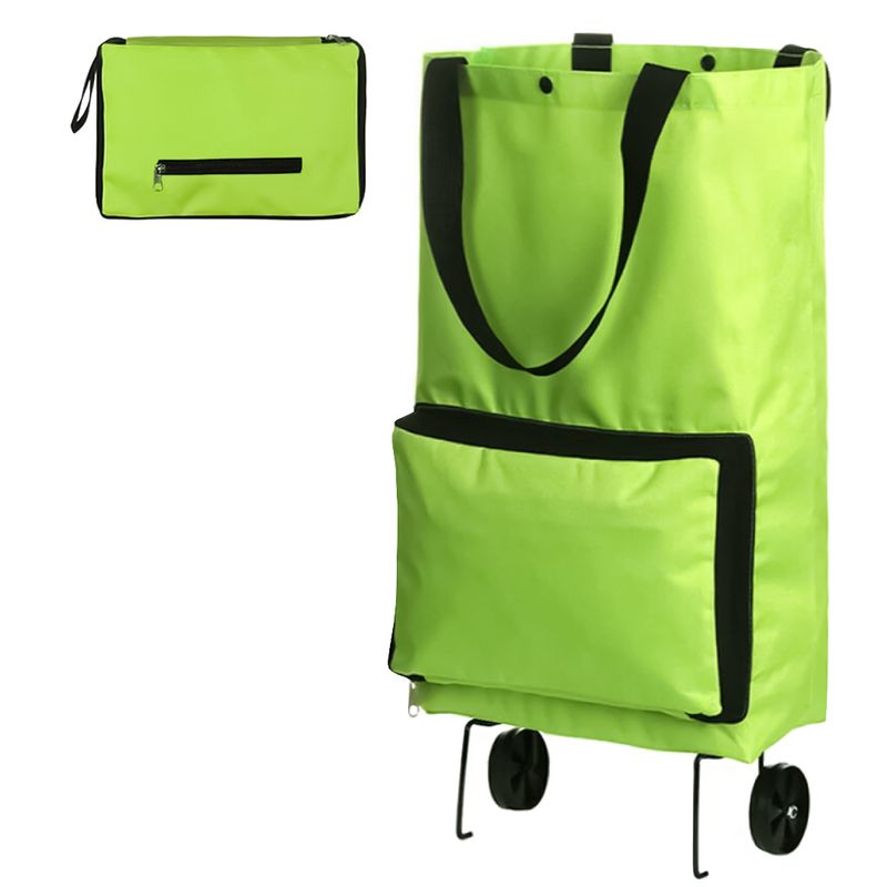 2671223VERDE