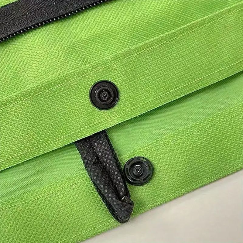 2671223VERDE--5