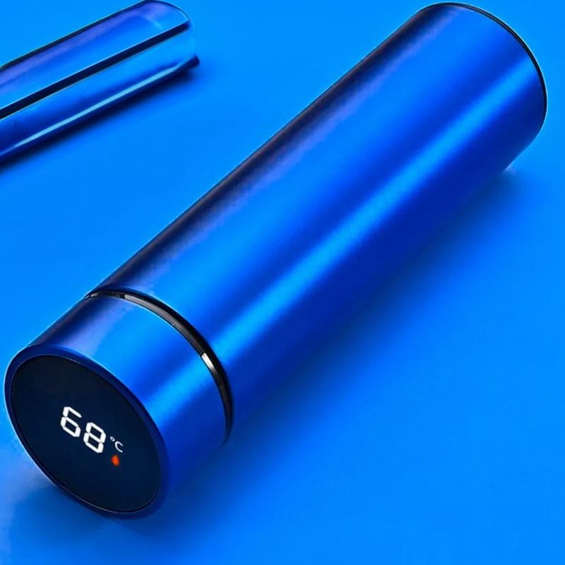 -88824AZUL-2