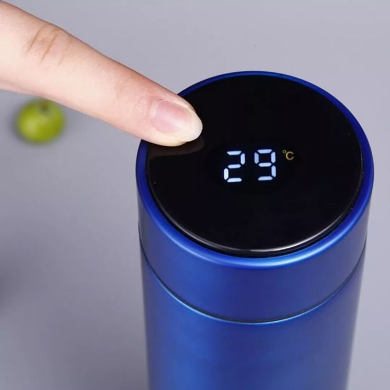-88824AZUL-4