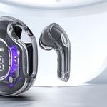 791156--3