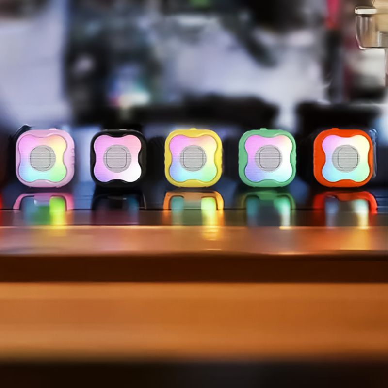 -791230-2