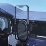 791182--5