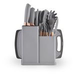 1604287GRIS