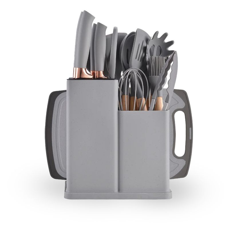 1604287GRIS