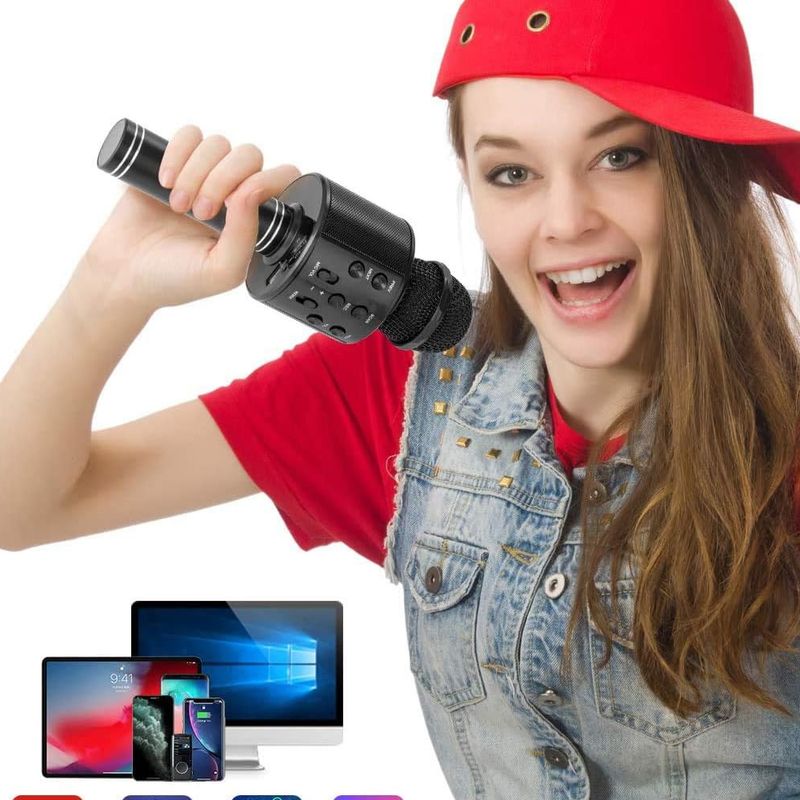 -791219negro-5