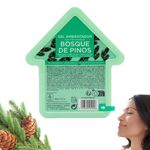 792059BOSQUE