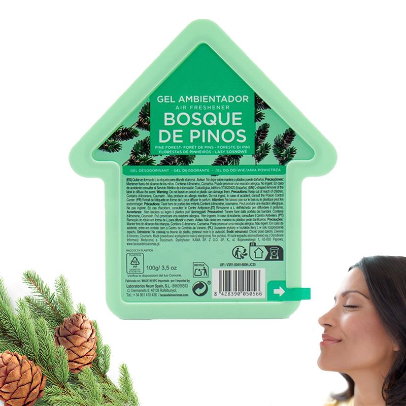 792059BOSQUE